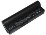 Baterie Asus EEE PC 703,900A,900HD - 6600mAh (AL22-703)