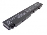 Baterie Dell Vostro 1710, 1720 - 5200mAh (58Wh)