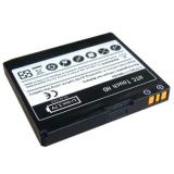 Baterie HTC BA S340, HTC Touch HD / Blackstone 100 - 1530mAh Li-Ion