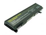 Baterie Toshiba PA3465U-1BRS kompatibilní - 4400mAh