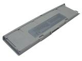 Baterie Dell Latitude C400 (4E369) 3600mAh