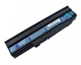 Baterie Acer Extensa 5235, Extensa 5635G - 5200mAh Li-Ion