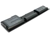 Baterie Dell Latitude D410 (Y6142) 4400mAh