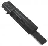 Baterie Dell Vostro 3300, Vostro 3350 (451-11355) - 6600mAh