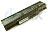 Baterie Asus A9T, S62, S96, Z94, Z97 (A32-Z94) 4400mAh