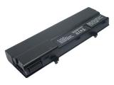 Baterie Dell XPS M1210 (NF343) 6600mAh