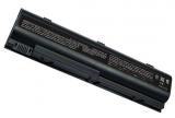 Baterie HP Pavilion DV1000, Compaq nx4800 - 4400mAh