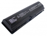 Baterie Compaq Presario V3000 - 4400 mAh