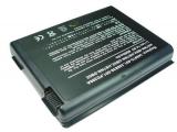 Baterie Compaq Presario R3400, R4000, X6000  (HSTNN-DB02) 4400mAh