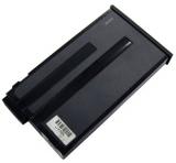 Baterie Compaq Presario 1900, 1920, 1925  (386500-001) 4400mAh