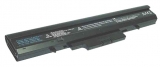 Baterie HP Compaq 510, 530 series (HSTNN-IB44) 5200mAh