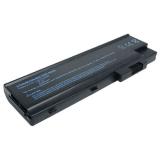 Baterie Acer Aspire 1410, Aspire 1680, TravelMate 2300 - 4800mAh