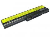 Baterie IBM ThinkPad X20, X21, X22, X23, X24 (02K6651) 5000mAh