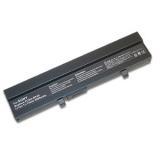 Baterie SONY Vaio PCG-SR,PCG-SRX,PCG-VX serie (PCGA-BP2S) 5000mAh