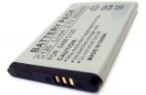 Baterie Samsung D720 - Li-Ion 750mAh