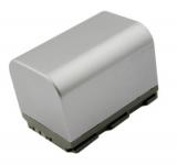 Baterie Canon BP-508, BP-511, BP-514, BP-522 - 2800 mAh