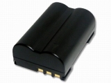 Baterie Olympus BLM-1, PS-BLM1 - 1900 mAh