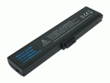 Baterie Asus M9, M9V, W7 (A32-M9) 4400mAh