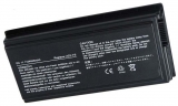 Baterie Asus F5 5200mAh - (A32-F5) 
