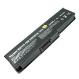 Baterie Dell Inspiron 1420, Vostro 1400 (MN151) 6600mAh