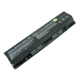 Baterie Dell Inspiron 1520, 1521, 1720, 530s (GK479) 4400mAh