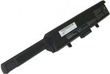 Baterie Dell XPS M1530 - 6600 mAh