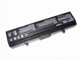 Baterie Dell Inspiron 1525, 1526, 1545 (RN873) 5200mAh