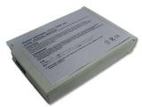 Baterie Dell Inspiron 1100, 1150, 5100 (J2328) 6600mAh