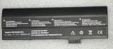 Baterie Fujitsu Siemens Amilo A-1640 - 7800 mAh