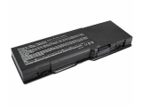 Baterie Dell Inspiron 6400, E1501, Vostro 1000 (GD761) 6600mAh 73Wh