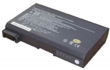 Baterie Dell LATITUDE CPi, CPx - 4400mA