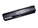 Baterie Compaq Presario CQ40, CQ45, CQ50, CQ60, CQ61  5200mAh (HSTNN-DB72)