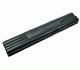 Baterie Asus A3, A6, A7, A3000, A6000 (A42-A3) 5200mAh