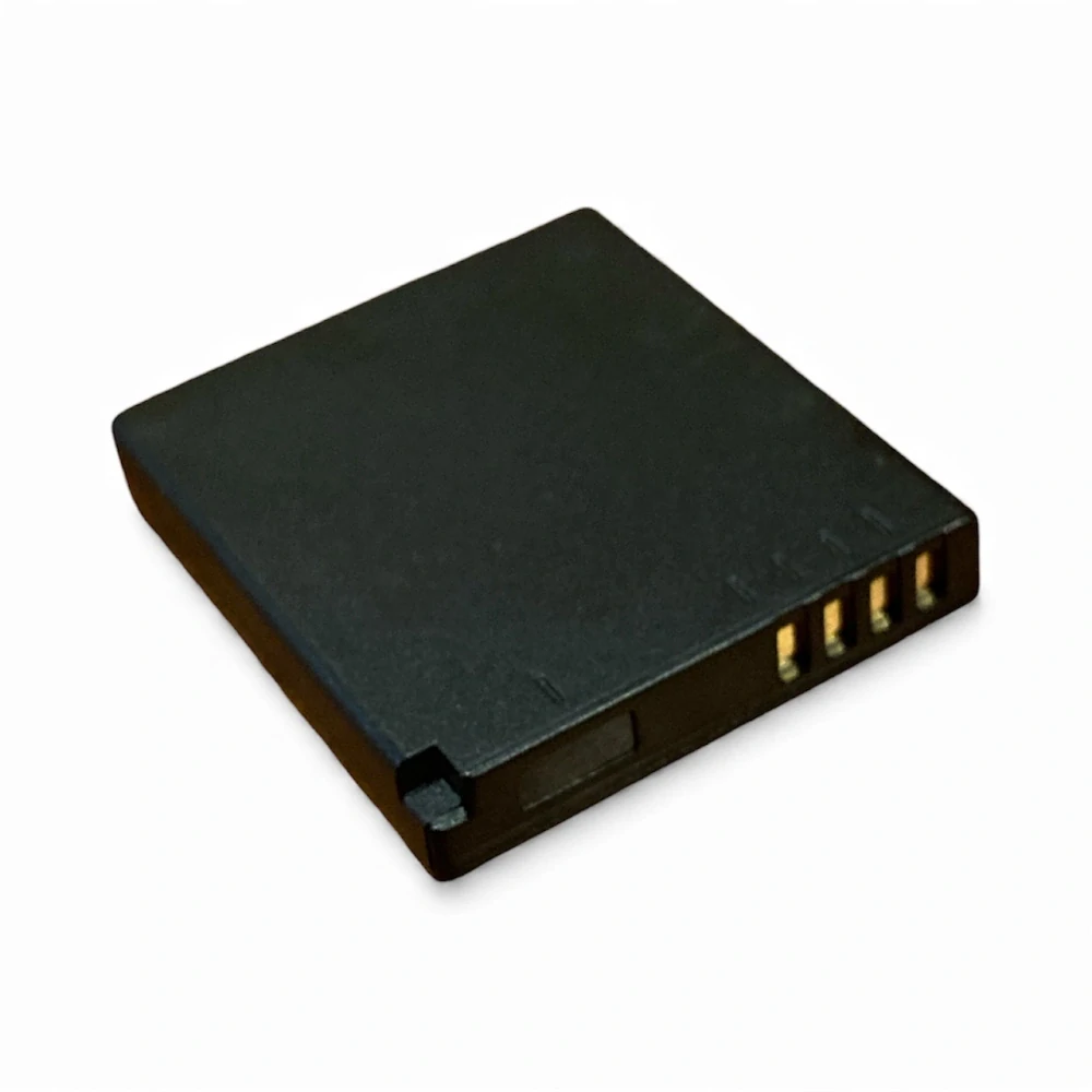 TRX baterie CGA-S008E - Li-Ion 1200mAh - neoriginální