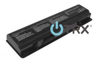 Baterie Dell Inspiron 1410, Vostro 1014, Vostro 1015 - 4400 mAh 11.1V