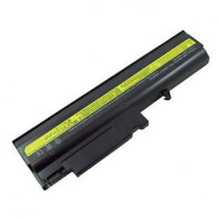 Baterie IBM ThinkPad T40 / R50 (08K8193) 4400mAh