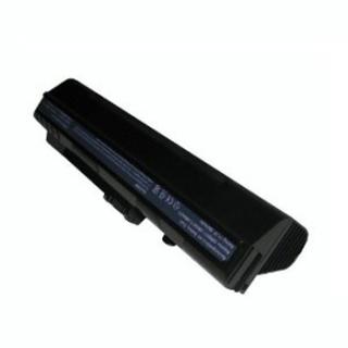 Baterie Acer Aspire ONE (UM08B72) - 6600mAh černá