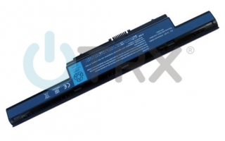 Baterie Acer Aspire 4551, 4738, 4741, 4551G, 4771G, 5740, 5741G, 7251 - 4400 mA