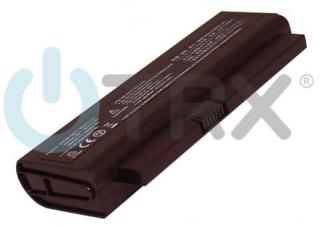 Baterie HP Compaq Business 2230s - 2600mAh 37Wh