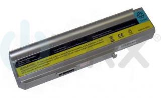 Baterie Lenovo 3000, N100, N200, C200 - 4800 mAh