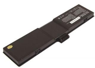 Baterie Dell Latitude LS, LST series (BAT-LS) 3600mAh