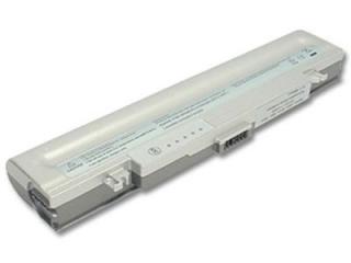 Baterie Dell Latitude X1 (T6840) 4400mAh
