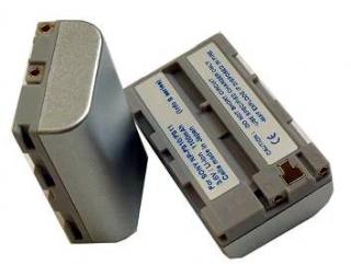 Baterie Sony NP-FS10, NP-FS11, NP-FS12 - Li-Ion 1300mAh