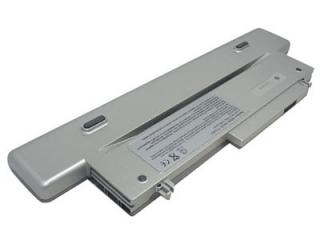 Baterie Dell Inspiron 300m, Latitude X300 (W0465) 4400mAh