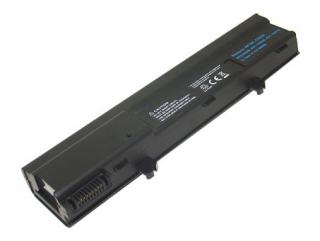 Baterie Dell XPS M1210 (NF343) 4400mAh
