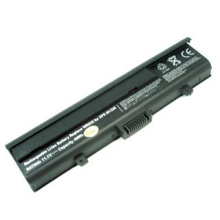 Baterie Dell XPS M1310, XPS M1330 - 4400 mAh