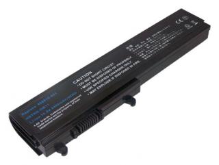 Baterie HP Pavilion DV3000, DV3500 (HSTNN-OB71) 4400mAh