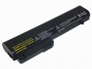 Baterie HP Business Notebook NC2400 (HSTNN-DB22) 4400mAh