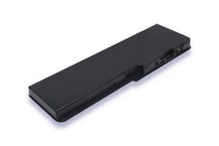 Baterie HP Business NC4000, NC4010 (DD880A) 3600mAh