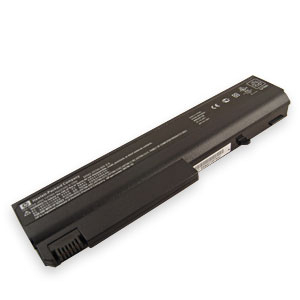 Baterie HP Business NC6100, NC6200, NX5100 (HSTNN-IB18) 4400mAh